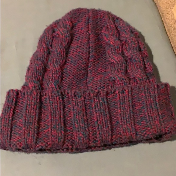 Beanie - Picture 2 of 2